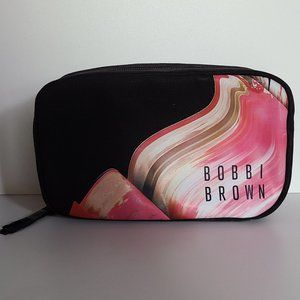 Bobbi Brown Makeup Bag